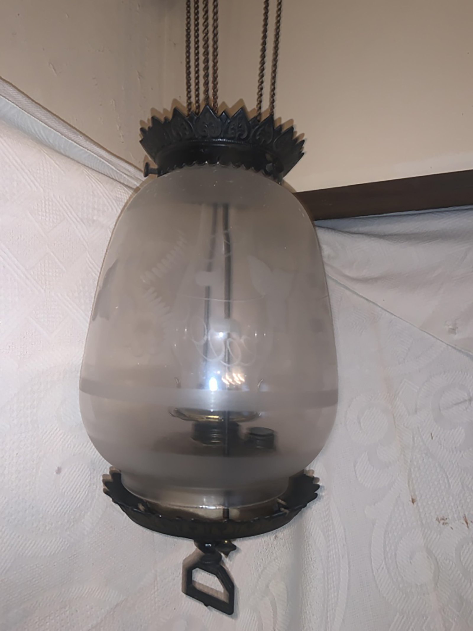 Property photo 47 - TIMED ONLINE ONLY PERSONAL PROPERTY AUCTION IN ALLEN COUNTY, INDIANA