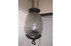 Property photo 47 - TIMED ONLINE ONLY PERSONAL PROPERTY AUCTION IN ALLEN COUNTY, INDIANA