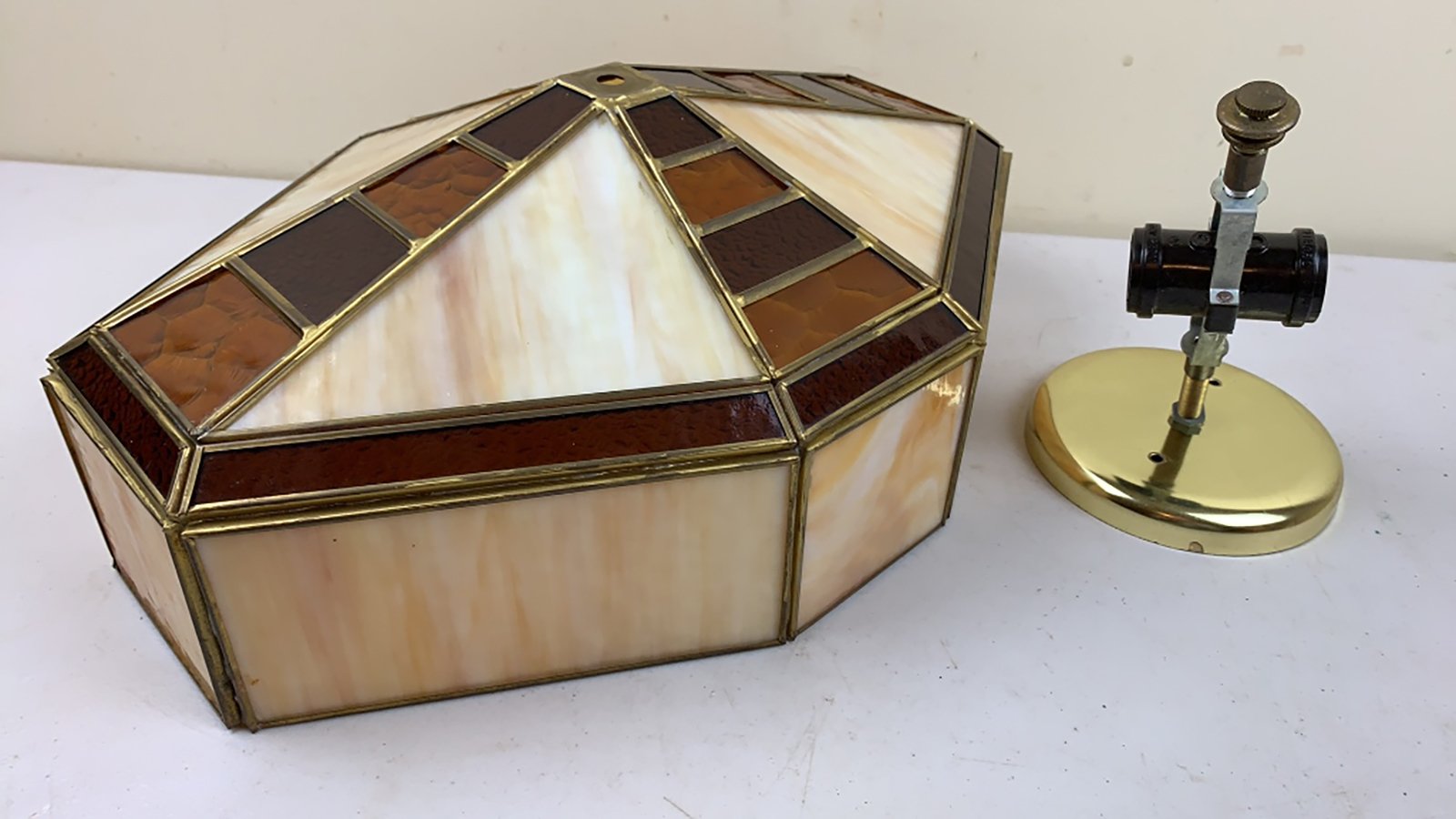 Property photo 505 - TIMED ONLINE ONLY PERSONAL PROPERTY AUCTION IN ALLEN COUNTY, INDIANA