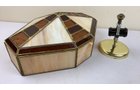 Property photo 505 - TIMED ONLINE ONLY PERSONAL PROPERTY AUCTION IN ALLEN COUNTY, INDIANA