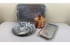 Property photo 508 - TIMED ONLINE ONLY PERSONAL PROPERTY AUCTION IN ALLEN COUNTY, INDIANA