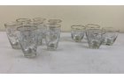 Property photo 509 - TIMED ONLINE ONLY PERSONAL PROPERTY AUCTION IN ALLEN COUNTY, INDIANA