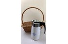 Property photo 510 - TIMED ONLINE ONLY PERSONAL PROPERTY AUCTION IN ALLEN COUNTY, INDIANA