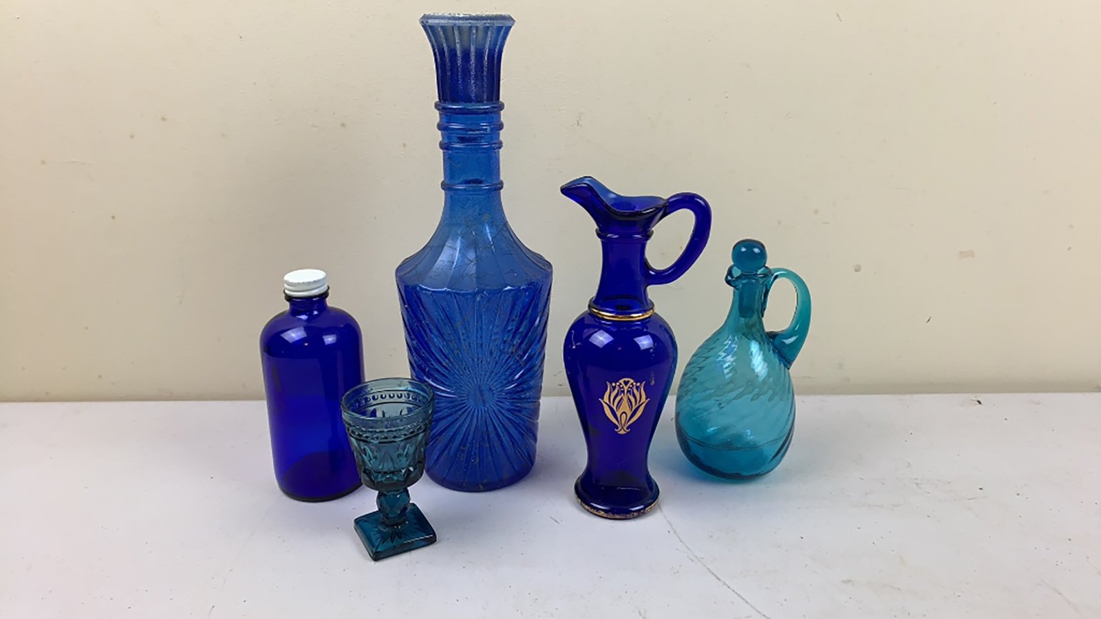 Property photo 513 - TIMED ONLINE ONLY PERSONAL PROPERTY AUCTION IN ALLEN COUNTY, INDIANA