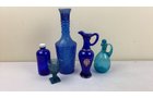 Property photo 513 - TIMED ONLINE ONLY PERSONAL PROPERTY AUCTION IN ALLEN COUNTY, INDIANA