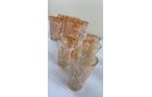 Property photo 514 - TIMED ONLINE ONLY PERSONAL PROPERTY AUCTION IN ALLEN COUNTY, INDIANA