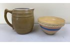 Property photo 48 - TIMED ONLINE ONLY PERSONAL PROPERTY AUCTION IN ALLEN COUNTY, INDIANA