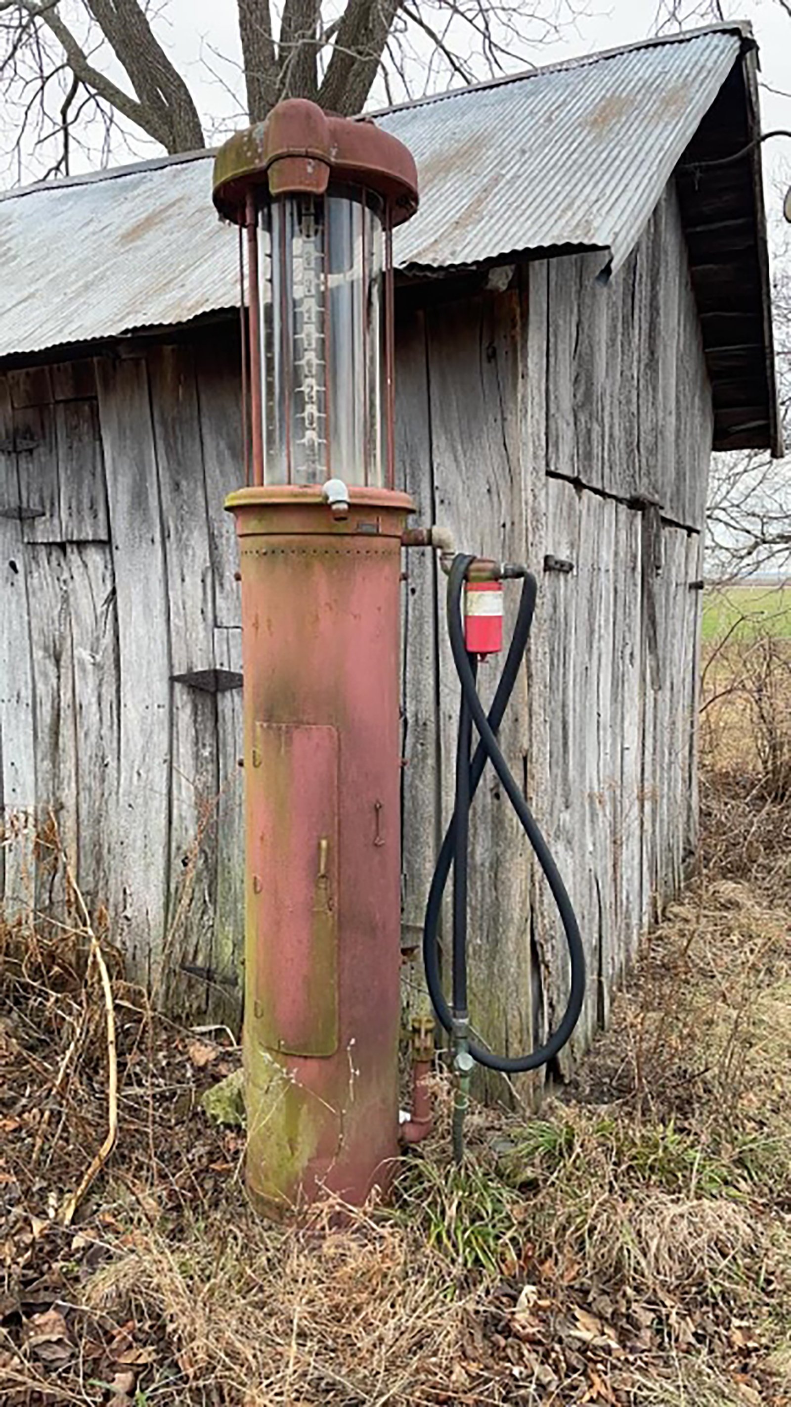 Property photo 49 - TIMED ONLINE ONLY PERSONAL PROPERTY AUCTION IN ALLEN COUNTY, INDIANA
