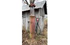 Property photo 49 - TIMED ONLINE ONLY PERSONAL PROPERTY AUCTION IN ALLEN COUNTY, INDIANA