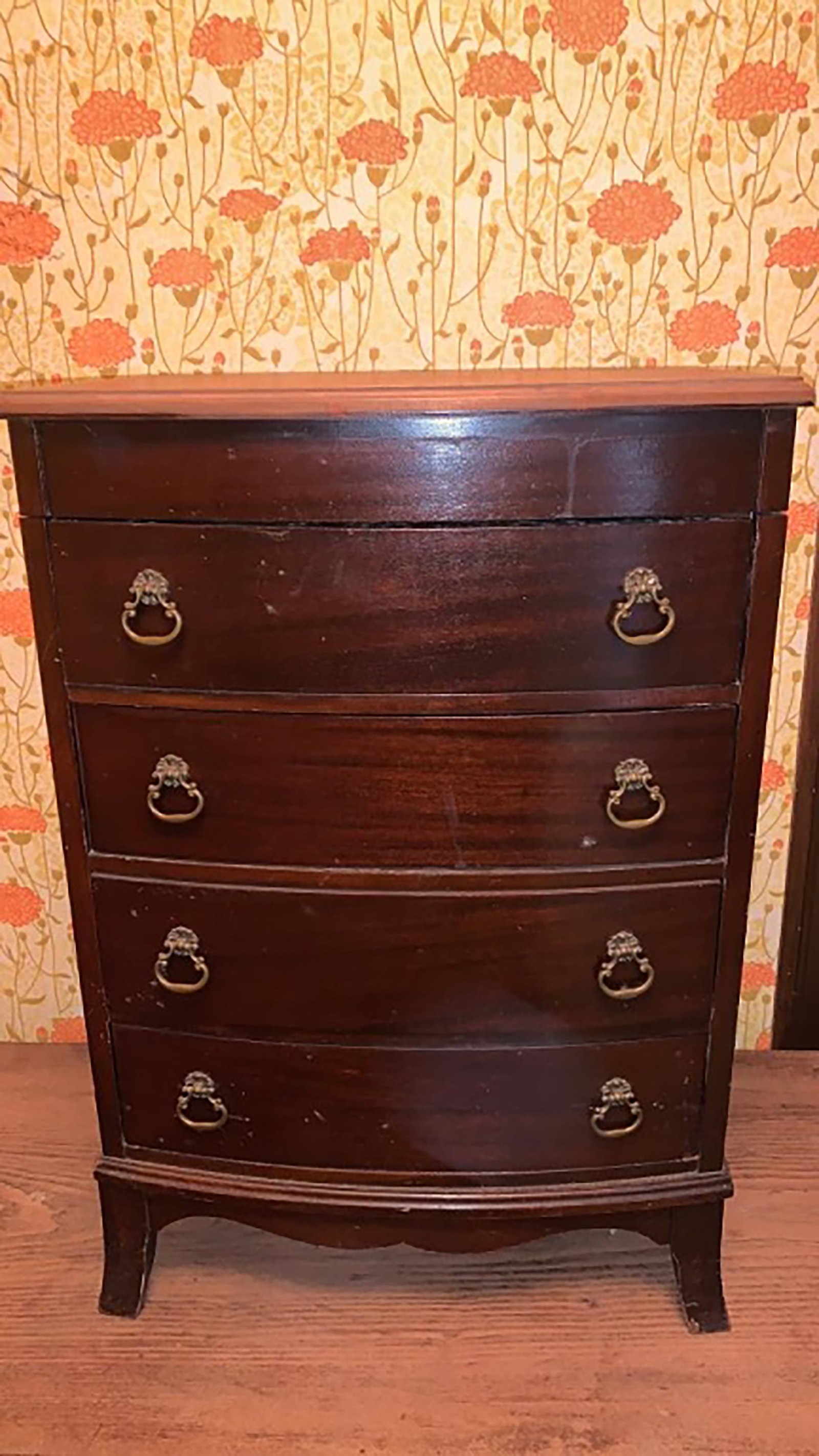 Property photo 515 - TIMED ONLINE ONLY PERSONAL PROPERTY AUCTION IN ALLEN COUNTY, INDIANA