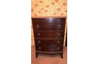 Property photo 515 - TIMED ONLINE ONLY PERSONAL PROPERTY AUCTION IN ALLEN COUNTY, INDIANA