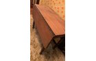 Property photo 516 - TIMED ONLINE ONLY PERSONAL PROPERTY AUCTION IN ALLEN COUNTY, INDIANA