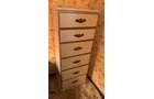 Property photo 517 - TIMED ONLINE ONLY PERSONAL PROPERTY AUCTION IN ALLEN COUNTY, INDIANA