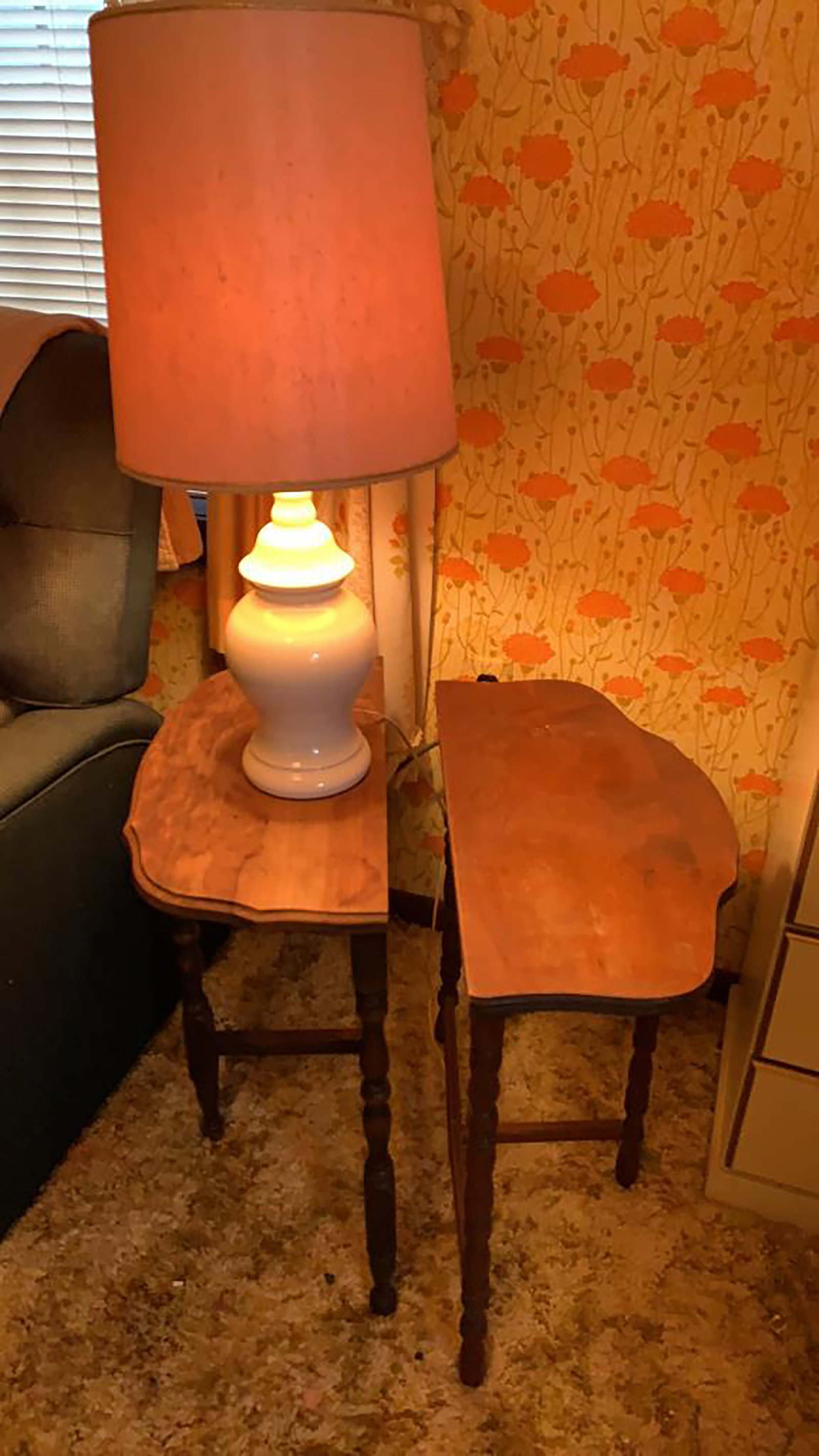 Property photo 518 - TIMED ONLINE ONLY PERSONAL PROPERTY AUCTION IN ALLEN COUNTY, INDIANA