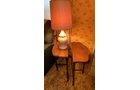 Property photo 518 - TIMED ONLINE ONLY PERSONAL PROPERTY AUCTION IN ALLEN COUNTY, INDIANA