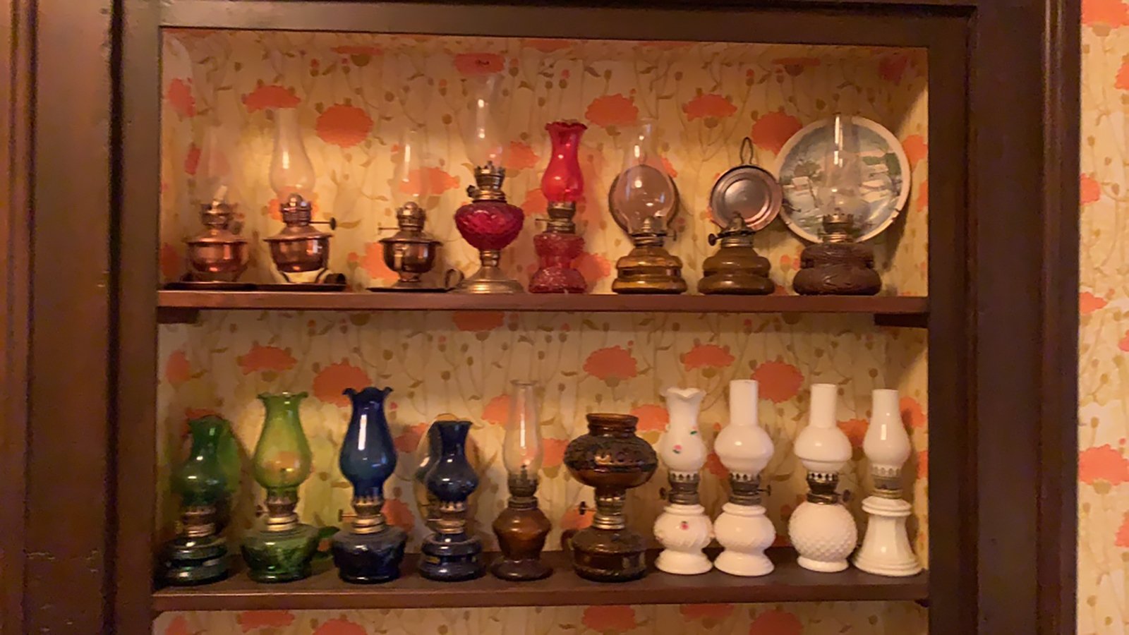 Property photo 519 - TIMED ONLINE ONLY PERSONAL PROPERTY AUCTION IN ALLEN COUNTY, INDIANA
