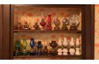 Property photo 519 - TIMED ONLINE ONLY PERSONAL PROPERTY AUCTION IN ALLEN COUNTY, INDIANA