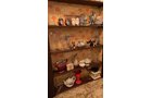 Property photo 520 - TIMED ONLINE ONLY PERSONAL PROPERTY AUCTION IN ALLEN COUNTY, INDIANA