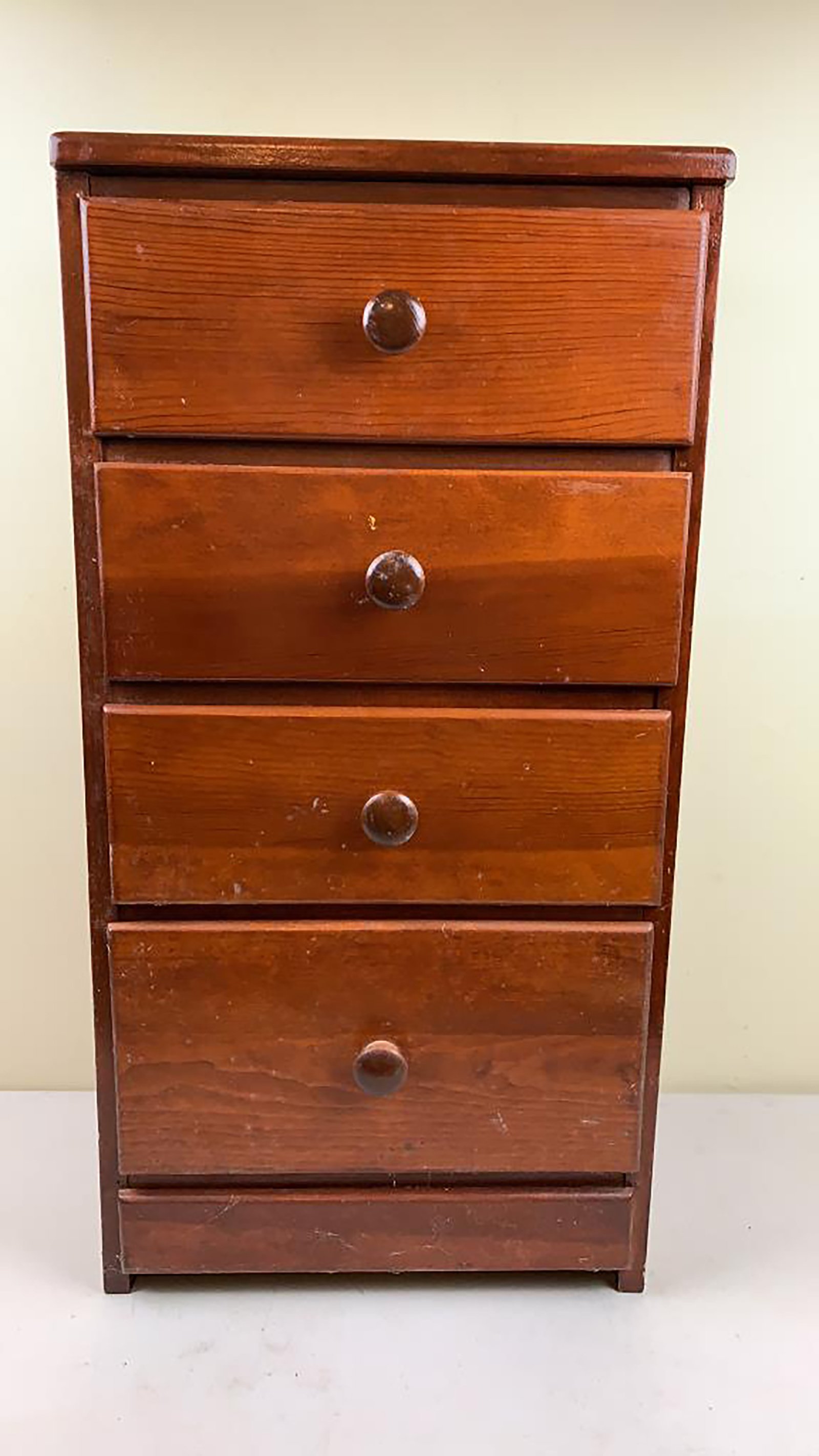 Property photo 521 - TIMED ONLINE ONLY PERSONAL PROPERTY AUCTION IN ALLEN COUNTY, INDIANA