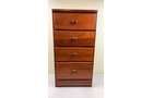 Property photo 521 - TIMED ONLINE ONLY PERSONAL PROPERTY AUCTION IN ALLEN COUNTY, INDIANA