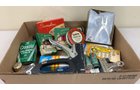 Property photo 522 - TIMED ONLINE ONLY PERSONAL PROPERTY AUCTION IN ALLEN COUNTY, INDIANA