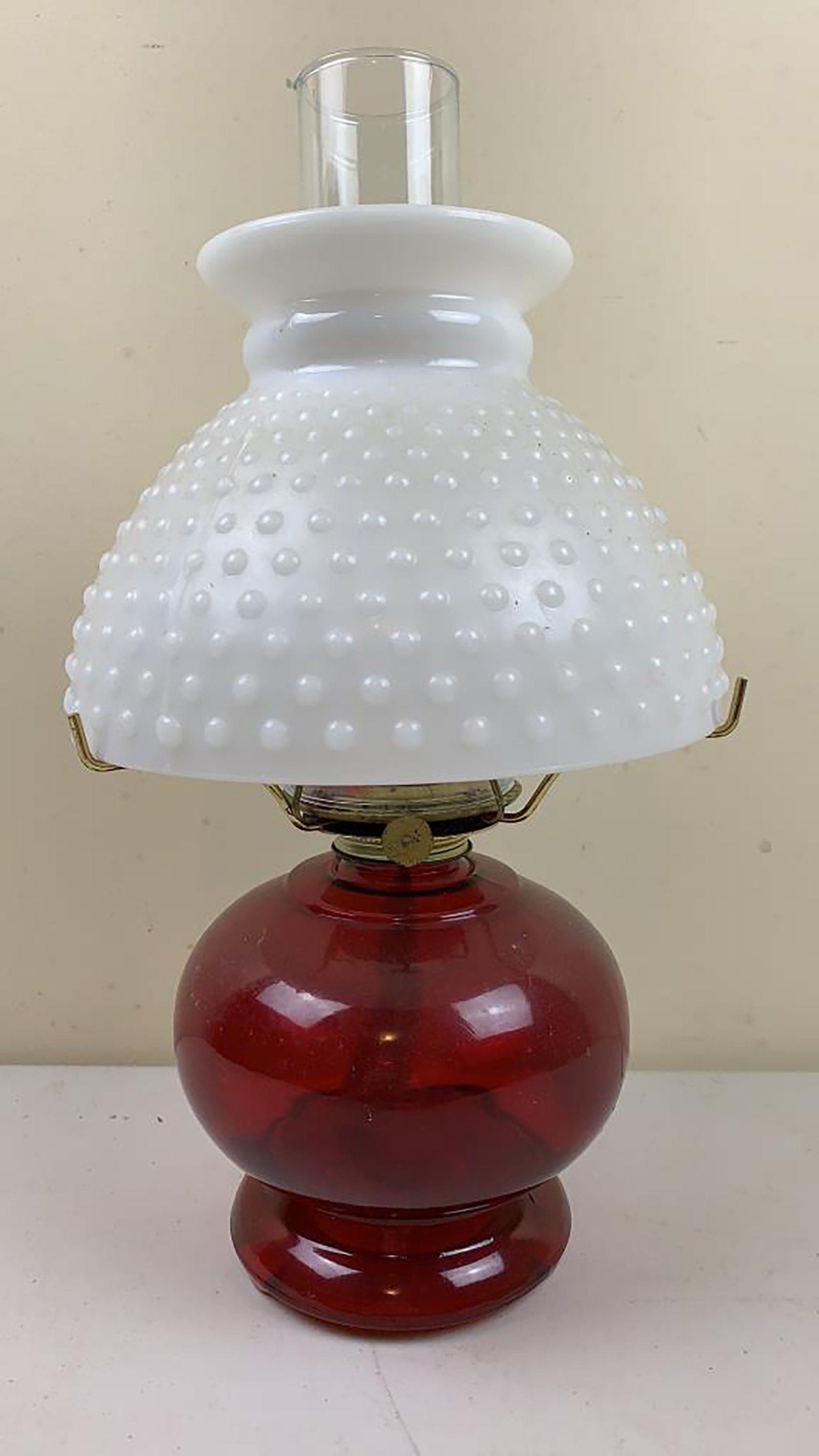 Property photo 523 - TIMED ONLINE ONLY PERSONAL PROPERTY AUCTION IN ALLEN COUNTY, INDIANA