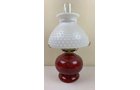 Property photo 523 - TIMED ONLINE ONLY PERSONAL PROPERTY AUCTION IN ALLEN COUNTY, INDIANA