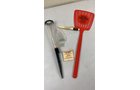 Property photo 524 - TIMED ONLINE ONLY PERSONAL PROPERTY AUCTION IN ALLEN COUNTY, INDIANA