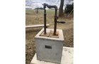 Property photo 50 - TIMED ONLINE ONLY PERSONAL PROPERTY AUCTION IN ALLEN COUNTY, INDIANA