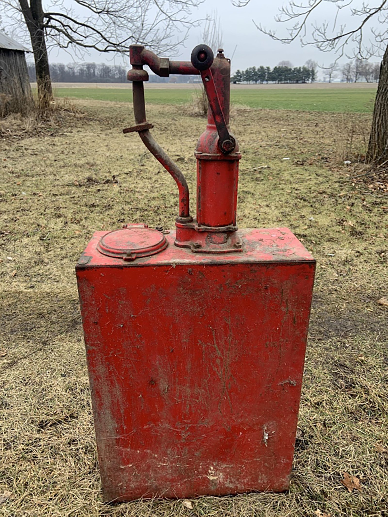 Property photo 51 - TIMED ONLINE ONLY PERSONAL PROPERTY AUCTION IN ALLEN COUNTY, INDIANA
