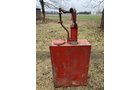 Property photo 51 - TIMED ONLINE ONLY PERSONAL PROPERTY AUCTION IN ALLEN COUNTY, INDIANA
