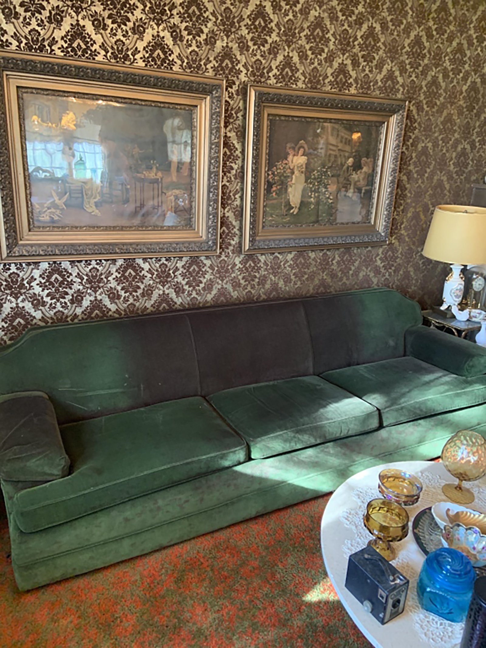 Property photo 52 - TIMED ONLINE ONLY PERSONAL PROPERTY AUCTION IN ALLEN COUNTY, INDIANA
