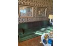 Property photo 52 - TIMED ONLINE ONLY PERSONAL PROPERTY AUCTION IN ALLEN COUNTY, INDIANA