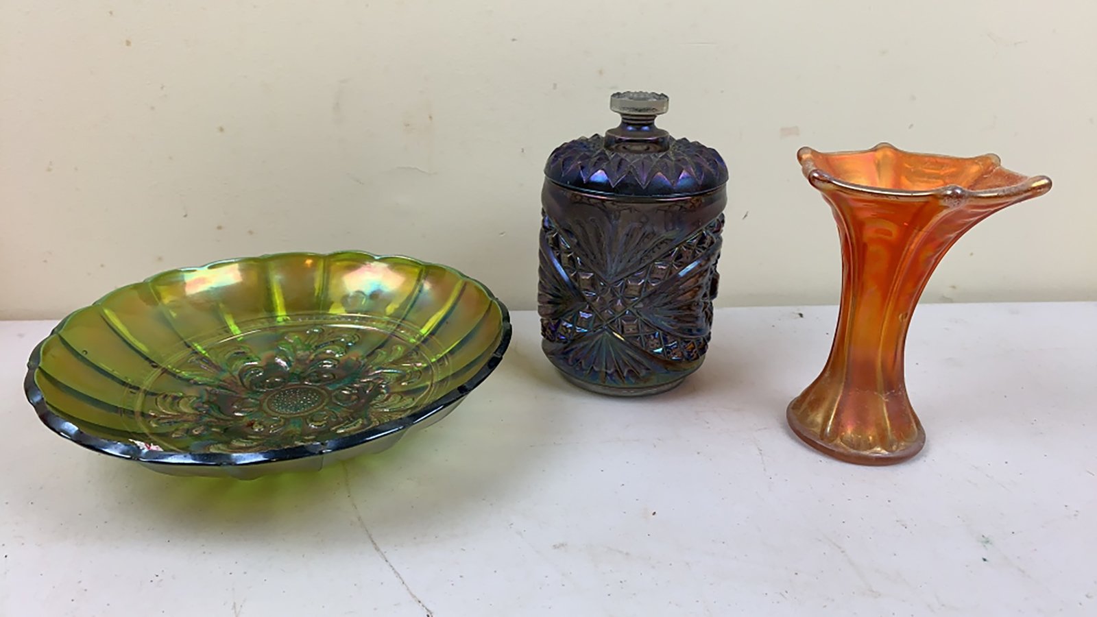 Property photo 525 - TIMED ONLINE ONLY PERSONAL PROPERTY AUCTION IN ALLEN COUNTY, INDIANA