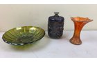 Property photo 525 - TIMED ONLINE ONLY PERSONAL PROPERTY AUCTION IN ALLEN COUNTY, INDIANA
