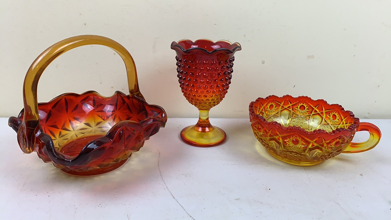 Property photo 526 - TIMED ONLINE ONLY PERSONAL PROPERTY AUCTION IN ALLEN COUNTY, INDIANA