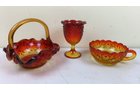 Property photo 526 - TIMED ONLINE ONLY PERSONAL PROPERTY AUCTION IN ALLEN COUNTY, INDIANA