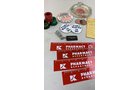 Property photo 527 - TIMED ONLINE ONLY PERSONAL PROPERTY AUCTION IN ALLEN COUNTY, INDIANA
