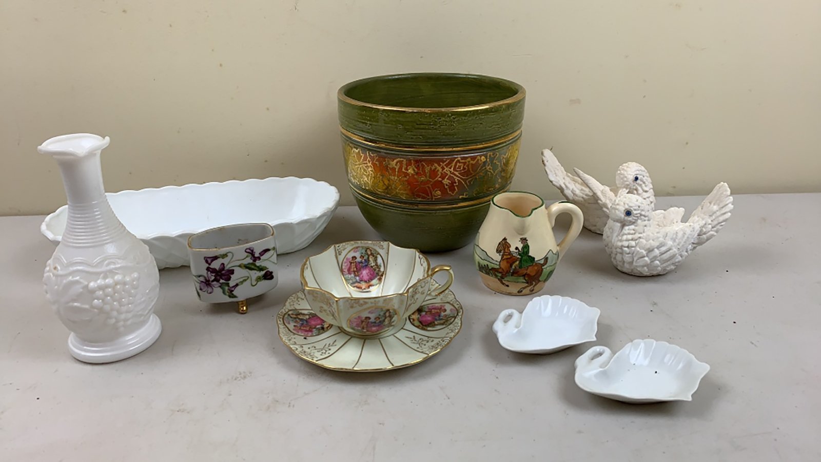 Property photo 528 - TIMED ONLINE ONLY PERSONAL PROPERTY AUCTION IN ALLEN COUNTY, INDIANA