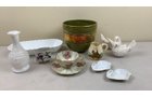 Property photo 528 - TIMED ONLINE ONLY PERSONAL PROPERTY AUCTION IN ALLEN COUNTY, INDIANA