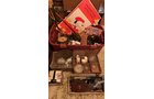 Property photo 529 - TIMED ONLINE ONLY PERSONAL PROPERTY AUCTION IN ALLEN COUNTY, INDIANA