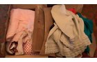 Property photo 531 - TIMED ONLINE ONLY PERSONAL PROPERTY AUCTION IN ALLEN COUNTY, INDIANA