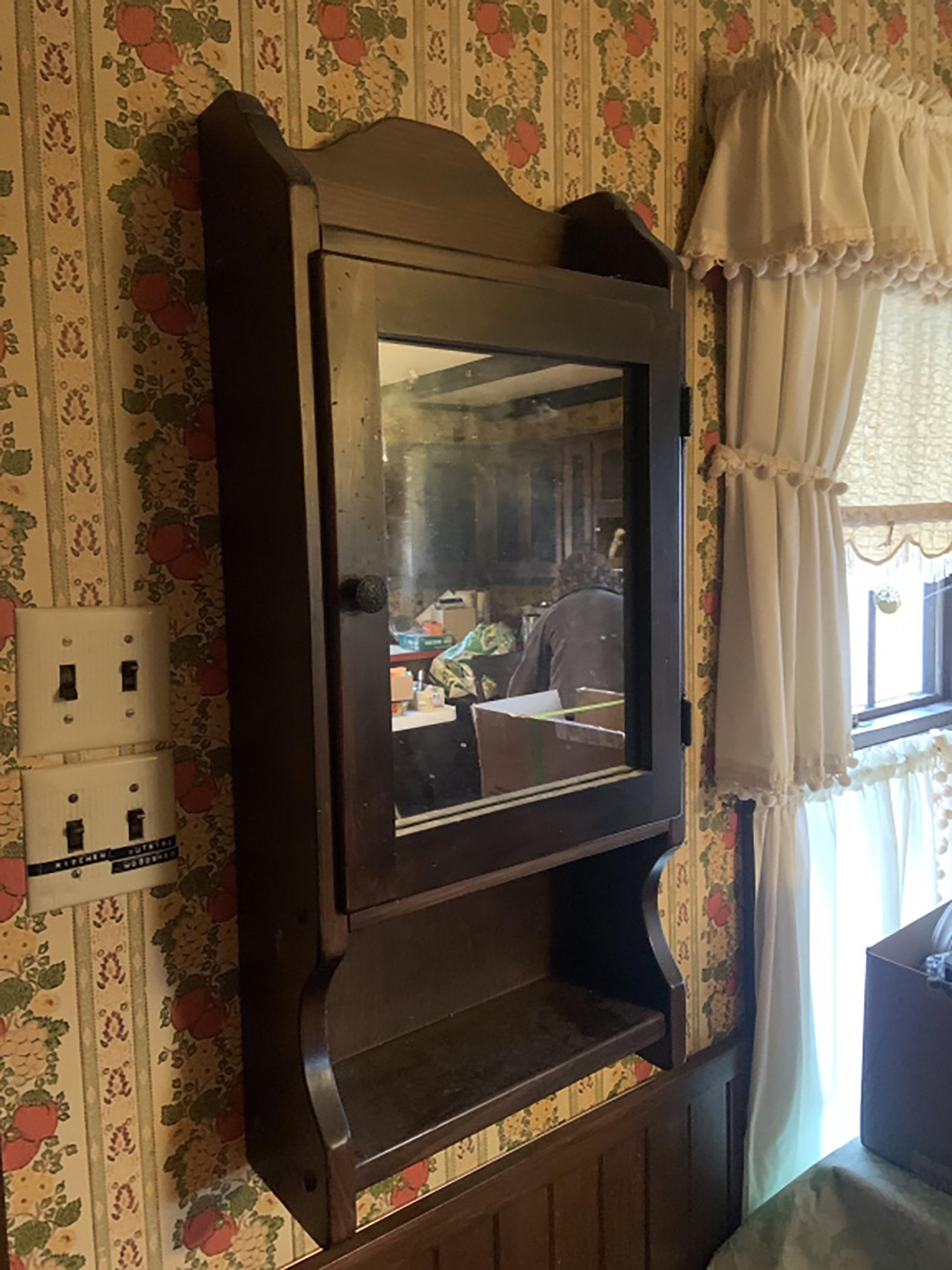 Property photo 534 - TIMED ONLINE ONLY PERSONAL PROPERTY AUCTION IN ALLEN COUNTY, INDIANA