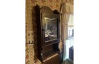 Property photo 534 - TIMED ONLINE ONLY PERSONAL PROPERTY AUCTION IN ALLEN COUNTY, INDIANA