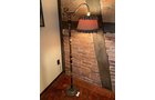 Property photo 53 - TIMED ONLINE ONLY PERSONAL PROPERTY AUCTION IN ALLEN COUNTY, INDIANA