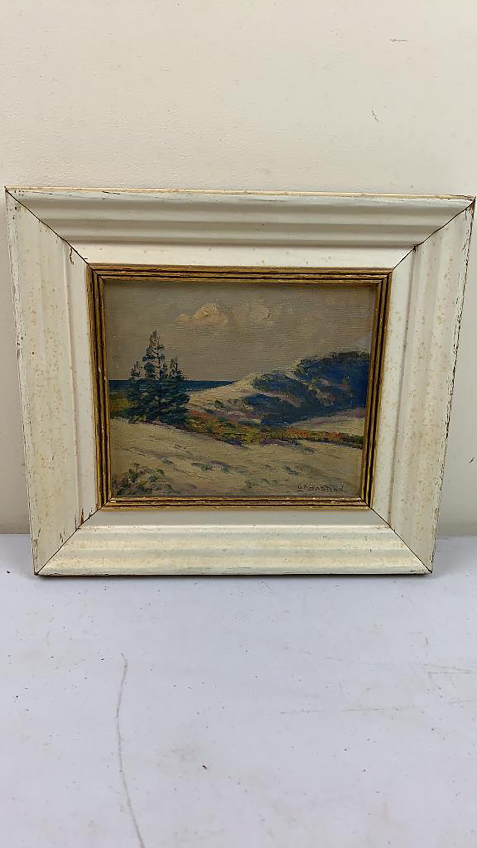 Property photo 538 - TIMED ONLINE ONLY PERSONAL PROPERTY AUCTION IN ALLEN COUNTY, INDIANA