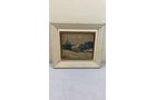 Property photo 538 - TIMED ONLINE ONLY PERSONAL PROPERTY AUCTION IN ALLEN COUNTY, INDIANA