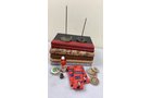 Property photo 540 - TIMED ONLINE ONLY PERSONAL PROPERTY AUCTION IN ALLEN COUNTY, INDIANA
