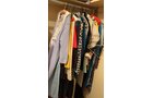 Property photo 544 - TIMED ONLINE ONLY PERSONAL PROPERTY AUCTION IN ALLEN COUNTY, INDIANA