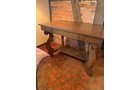 Property photo 54 - TIMED ONLINE ONLY PERSONAL PROPERTY AUCTION IN ALLEN COUNTY, INDIANA